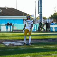 Darnell Stokes Jr. (@darnellstokes1k) 's Twitter Profile Photo Darnell Stokes Jr. (@darnellstokes1k) 's Twitter Profile Photo