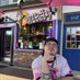 Brandork (@bedeski1213) Twitter profile photo Brandork (@bedeski1213) Twitter profile photo