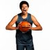 Logan Corpuz (@logancorpuzz) Twitter profile photo Logan Corpuz (@logancorpuzz) Twitter profile photo
