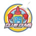 Glue Guys COD (@glueguyscod) Twitter profile photo Glue Guys COD (@glueguyscod) Twitter profile photo