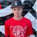 Ryan Tibey (@ryan_tibey2026) Twitter profile photo Ryan Tibey (@ryan_tibey2026) Twitter profile photo
