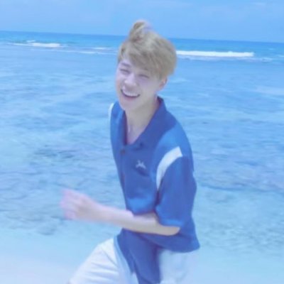 anbutter_jm3's profile picture. JJ🐥(@chimmy_yu_hoo5)の避難用ですが、現在🚩中です🥹
️🎸🕵されがちで分けてみましたが迷走中
yuka3552(@natu003552)も私ﾃﾞｽ🫥