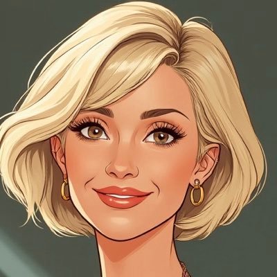 Donna52289295's profile picture. #DeSantis Conservative #New Federalist