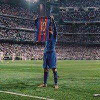 Rooneyᶜʳᵛᵍ (@rooneygoncalves) 's Twitter Profile Photo Rooneyᶜʳᵛᵍ (@rooneygoncalves) 's Twitter Profile Photo