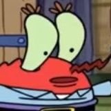 DaTerrorByte's profile picture. 