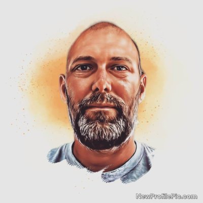 azimm1979's profile picture. Veteran, husband, father. I love America, I love my family, I love life.