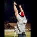 Coach Stoker (@colton_stoker7) Twitter profile photo Coach Stoker (@colton_stoker7) Twitter profile photo