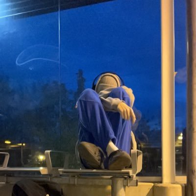 jakepaynecamp's profile picture. 