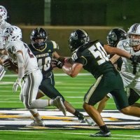 Jayden Hernandez (@jayhernandez_2) 's Twitter Profile Photo Jayden Hernandez (@jayhernandez_2) 's Twitter Profile Photo