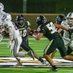 Jayden Hernandez (@jayhernandez_2) Twitter profile photo