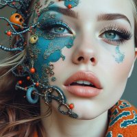 Oz_Wizard ⚡ (@iam_sarbh) 's Twitter Profile