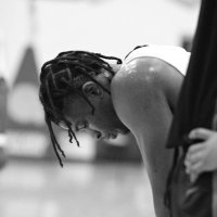 Brandon Williams (@isomeloo) 's Twitter Profile Photo Brandon Williams (@isomeloo) 's Twitter Profile Photo
