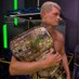 🥰 cody Garrett Rhodes 🥰 he/him not @codyrhodes (@codrhodeswwe) Twitter profile photo 🥰 cody Garrett Rhodes 🥰 he/him not @codyrhodes (@codrhodeswwe) Twitter profile photo