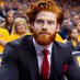 Chad Herraway (@cherrawaysports) Twitter profile photo Chad Herraway (@cherrawaysports) Twitter profile photo