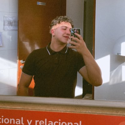 Anti_k06's profile picture. Miau miau miau.