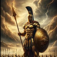 Path of the Warrior (@myssticmethod) 's Twitter Profile