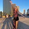 swiftietricia13's profile picture. Midwestern girl with an East coast heart 🌊 #1 Tolerate It stan! Tx13 & TNx7! Never met Tay 😭