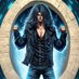 Serial Gamers Vault (@orwellien_sgv) Twitter profile photo Serial Gamers Vault (@orwellien_sgv) Twitter profile photo