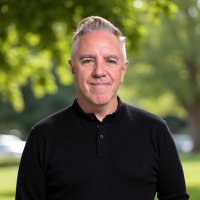 Jason Bennick (@jasonbennick) 's Twitter Profile