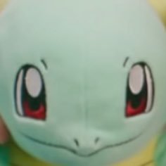 ゆうさんのプロフィール画像