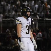 Tyler J McBride (@tymcbfootball) 's Twitter Profile Photo