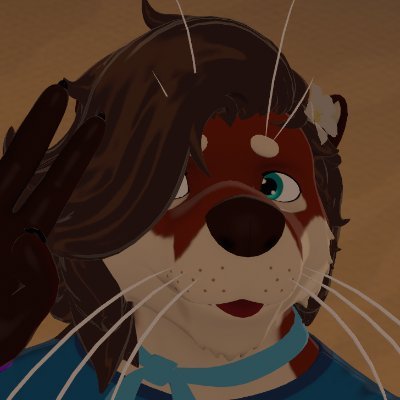 @jayedskier.bsky.socialさんのプロフィール画像