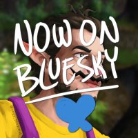 @itsamewario.bsky.social 🧄 (@itsamewario48) 's Twitter Profile