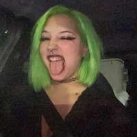 OLIVIA NYX🩷 FMTY (@bubbleslov2) 's Twitter Profile