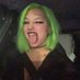 OLIVIA NYX๐ฉท FMTY (@bubbleslov2) Twitter profile photo OLIVIA NYX๐ฉท FMTY (@bubbleslov2) Twitter profile photo