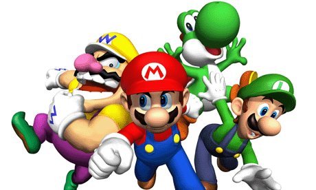Jogue Online Grátis, jogos de ação, jogos de aventura, quebra-cabeças, jogos de esportes, jogos de tiro, jogos em flash e muito mais em http://t.co/oz7J5ld1Sz