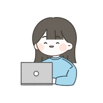 1995年生まれ🌻2歳男の子ママ🌻2024.6〜SHElikes🌻 2025.2マルシー卒🌻2025.3〜SHElikes休会予🌻2025.6 SHE卒🌻東京在住🌻BUMP🌻デザイン勉強中📚