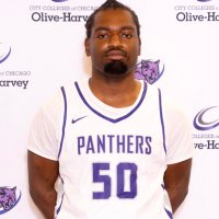 Terrell Craig (@terrellcraig15) 's Twitter Profile