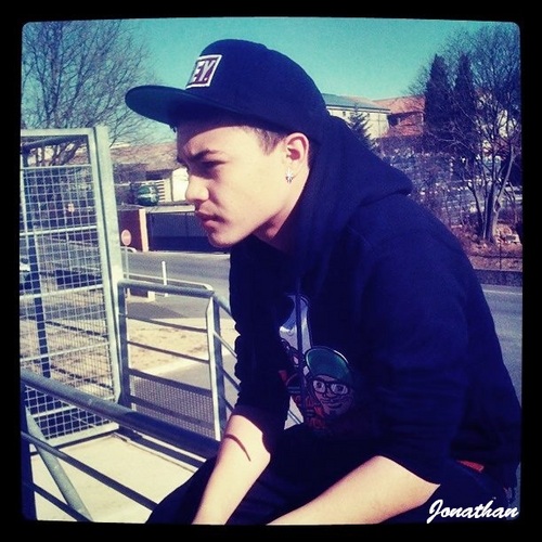 Jonathan Ruf (@JonathanRuf1) | Twitter