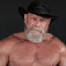 Downunderdan --75K๐ (@dandownunder3) Twitter profile photo Downunderdan --75K๐ (@dandownunder3) Twitter profile photo