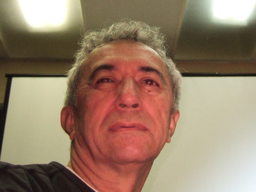 Dr. Saraiva is a California Dentist