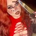 witch of the wobbly woods (@sadjazzwxtch) Twitter profile photo witch of the wobbly woods (@sadjazzwxtch) Twitter profile photo