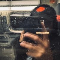 Andrew๐ฅ (@andrew_soloj) 's Twitter Profile Photo Andrew๐ฅ (@andrew_soloj) 's Twitter Profile Photo