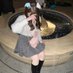ใใใใใ (@oyasumi_yukisan) Twitter profile photo ใใใใใ (@oyasumi_yukisan) Twitter profile photo