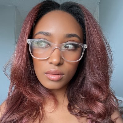 her0115's profile image