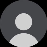 ٰ (@__2lc) 's Twitter Profile