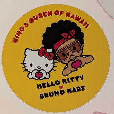 Eri555music's profile picture. 