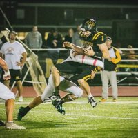 Remy Feniello (@remyfeniello_22) 's Twitter Profile Photo Remy Feniello (@remyfeniello_22) 's Twitter Profile Photo