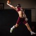 Chase Atkinson (@chaseatkinson_) Twitter profile photo Chase Atkinson (@chaseatkinson_) Twitter profile photo