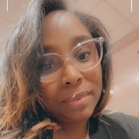 ✨𝔅𝔯𝔦𝔱𝔱𝔢𝔯𝔰 ✨ 🧸 (@beebeeluve) 's Twitter Profile