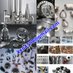 Kelly Hsu-Gear , CNC machined parts, module design (@kxu4790) Twitter profile photo Kelly Hsu-Gear , CNC machined parts, module design (@kxu4790) Twitter profile photo