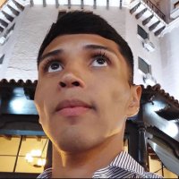 JHV DROP (@mjv_124) Twitter profile photo