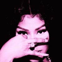 barbiebโฐtch๐ (@imoidc) 's Twitter Profile Photo barbiebโฐtch๐ (@imoidc) 's Twitter Profile Photo