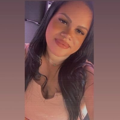 azeredodudaa's profile picture. De nada eu tenho falta 🙌          Gabriel 👶💙