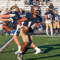 Ares Osiris (@aresbeal09) 's Twitter Profile Photo Ares Osiris (@aresbeal09) 's Twitter Profile Photo