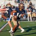 Ares Osiris (@aresbeal09) Twitter profile photo Ares Osiris (@aresbeal09) Twitter profile photo